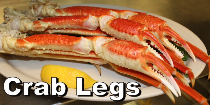 crab_legs_46