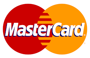 https://saltysues.com/wp-content/uploads/2021/11/mastercard-edited.png